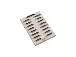 Fortinet-FC-10-GR70P-108-02-12