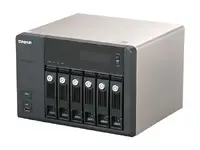 Microsoft-SKNDANTN1006