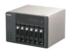 Microsoft-SKNDANTN1006
