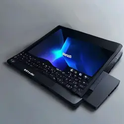 LENOVO-ZABW0100US
