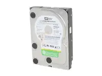 WESTERN TECH SYSTEMS-0F15324