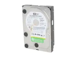 WESTERN TECH SYSTEMS-0F15324
