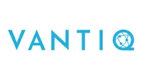 VANTIQ-VTSPVT001D6-PERP