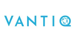 VANTIQ-VTSPVT001D6-PERP