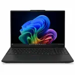 LENOVO 21WX0005US