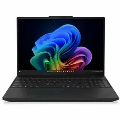 LENOVO-21WX0005US