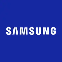 SAMSUNG-M391B5173QH0-CMA