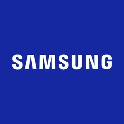 SAMSUNG-M391B5173QH0-CMA
