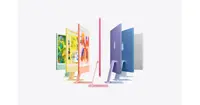 Apple-Z1EL000DF