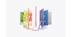 Apple-Z1EL000DF