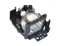 HP-HEWRM2-5881