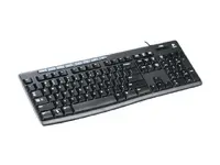LENOVO-00XH688