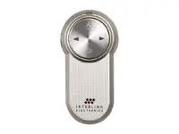 STORAGECRAFT-OX-4417-RNW-1Y-U