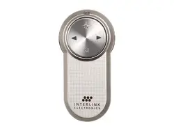 STORAGECRAFT-OX-4417-RNW-1Y-U