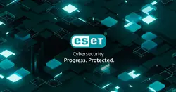 ESET-EFDECG2YNOQ1125