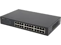 Fortinet-FC-10-FW70P-159-02-12
