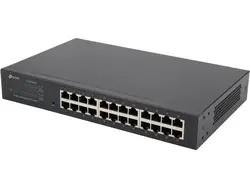 Fortinet-FC-10-FW70P-159-02-12