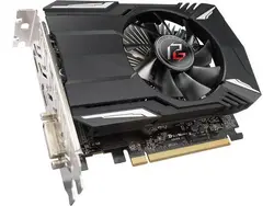 AMD-A-V80-P64G-PQ-G