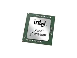 Intel-SLC3R