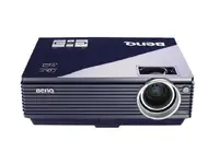 Aopen-H21-03668