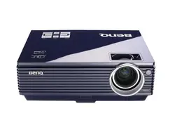 Aopen-H21-03668