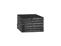 HPE-HQ3A1E
