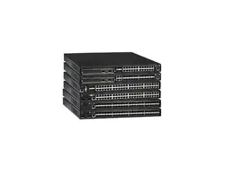 HPE-HQ3A1E