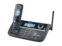 Microsoft-DZH318Z0CM2D-00D8