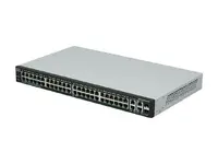 JUNIPER-NFX150-C-ATP-BUN-1