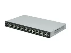 JUNIPER-NFX150-C-ATP-BUN-1