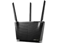 Fortinet-FC10-FB45G-212-02-12