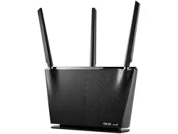 Fortinet-FC10-FB45G-212-02-12