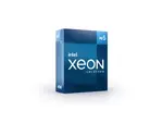 Intel PK8072006398900