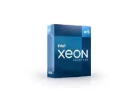 Intel-PK8072006398900