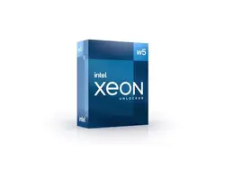 Intel-PK8072006398900