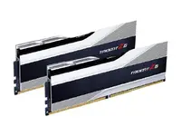 HP-2C5S3AV