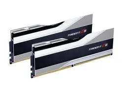 HP-2C5S3AV