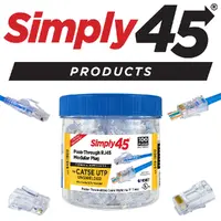 Simply45-S45-801