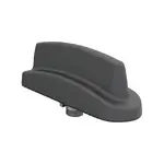 Sierra Wireless 6001211