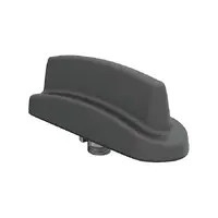 Sierra Wireless-6001211
