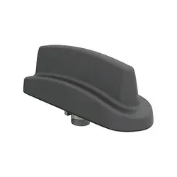 Sierra Wireless-6001211