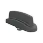 Sierra Wireless-6001211