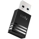 Cudy WU1300S