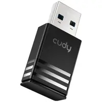 Cudy-WU1300S