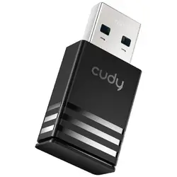 Cudy-WU1300S