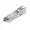 CTP-SFP-1GE-T