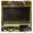 CTP-SFP-1GE-T
