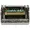 CTP-SFP-1GE-T