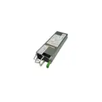 Extreme Networks XN-ACPWR-550W-FB-A
