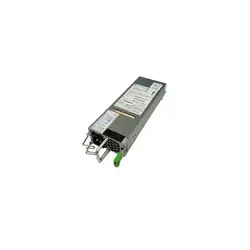 Extreme Networks-XN-ACPWR-550W-FB-A